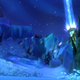 Image for article titled I'm Falling in Love With WildStar, and I Don't Care Who Knows It